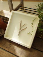 ネイチャーアートフレーム